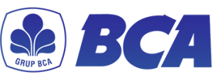 logo-bank-bca